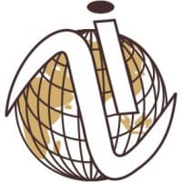 ZODIAC INTERNATIONAL