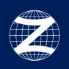 Zodiac Maritime