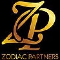 Zodiac Partners Limited