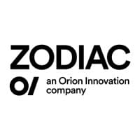 Zodiac Systems