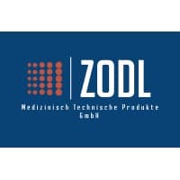 ZODL MTP GmbH