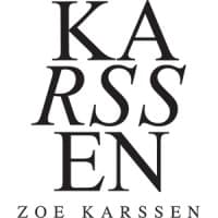 Zoe Karssen