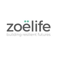 Zoë-Life