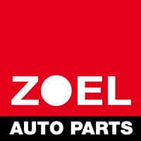 ZOEL AUTO PARTS