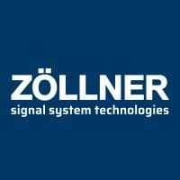 ZÖLLNER Holding