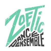 Zoetic Dance Ensemble