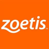 Zoetis Perú