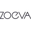 ZOEVA GmbH