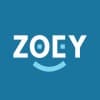 Zoey