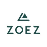 Zoez Calcados