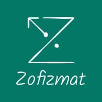 Zofizmat Zofia Drabek