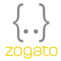 Zogato