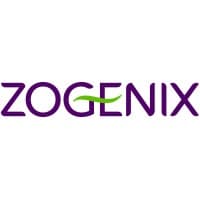 Zogenix, Inc.
