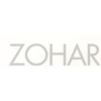 zohar cinema