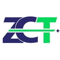 Zohar CleanTech LTD