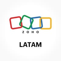 Zoho Latam