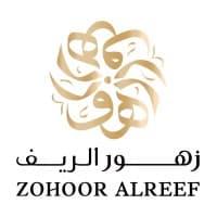 Zohoor Al Reef