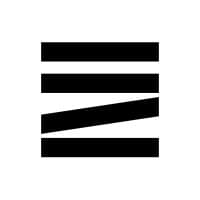 Zoī