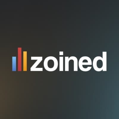 Zoined