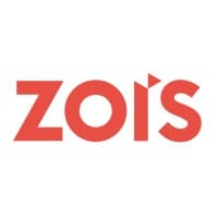 ZOiS - Centre for East European and International Studies
