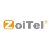 ZoiTel