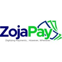 ZojaPay
