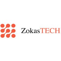 Zokastech