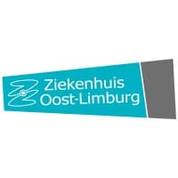 zol