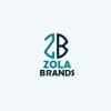 Zola Brands