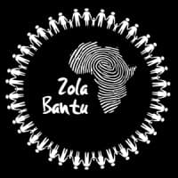 Zola Bantu