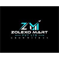 ZolexoMart Pvt Ltd