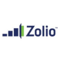 Zolio Inc