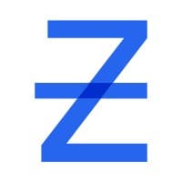 Zollege