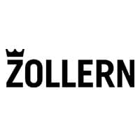 ZOLLERN GmbH & Co. KG