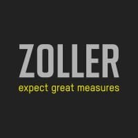 ZOLLER UK