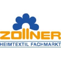 Zollner Heimtextil GmbH