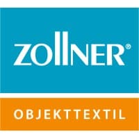 ZOLLNER Objekttextil GmbH