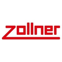 Zollner Group