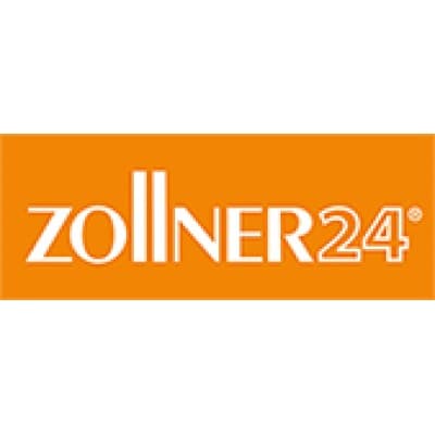 ZOLLNER24 GMBH