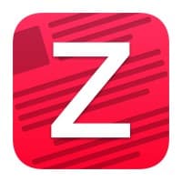Zolt App