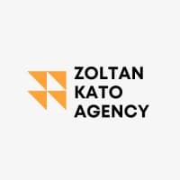 Zoltan Kato Agency