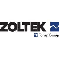 ZOLTEK