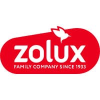 Zolux