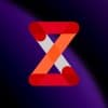 Zolve