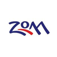 Zom Dairy
