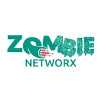 Zombie Networx