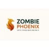 Zombie Phoenix