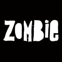 Zombie Snacks I B Corp™