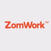 ZomWork