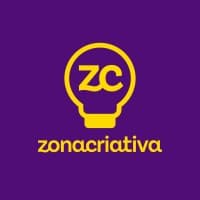 Zonacriativa